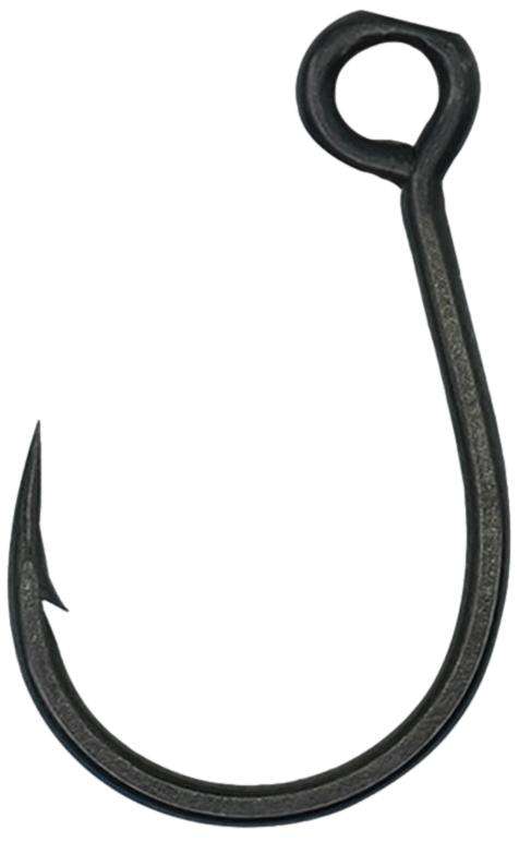 LONESNIPER