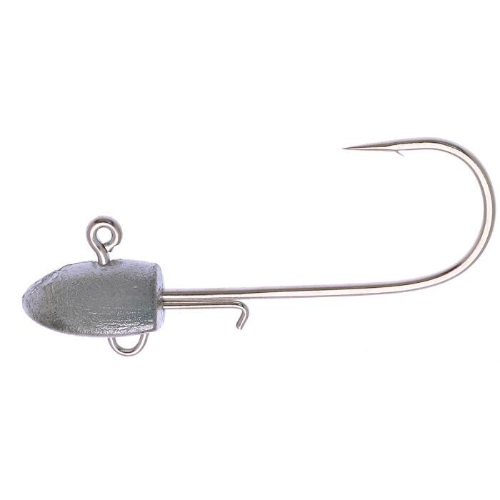 SV-34 SGHead
