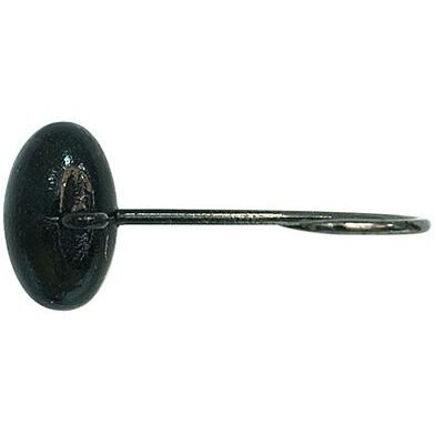 TankHead SV-32 (DECOY)