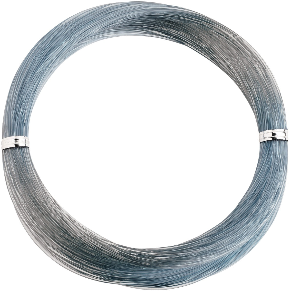 Hi-Catch Nylon Mono-Line Leader Material