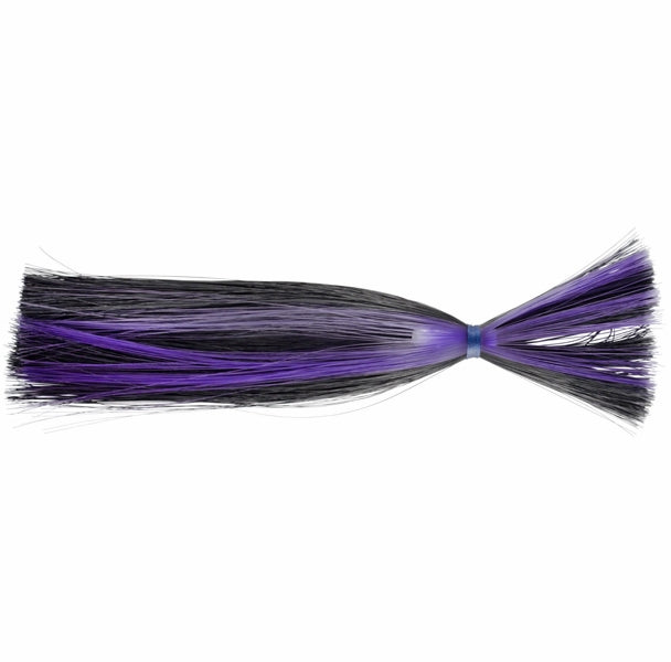 C&H, Sea Witch Lure, 1/8 oz (3.54 g) Head