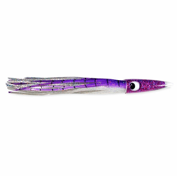 C&H, Wahoo Whacker, 6 oz / 170 g 12.5 in / 31.75 cm