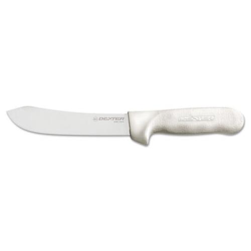 Dexter Russell Sani-Safe Butcher Knife