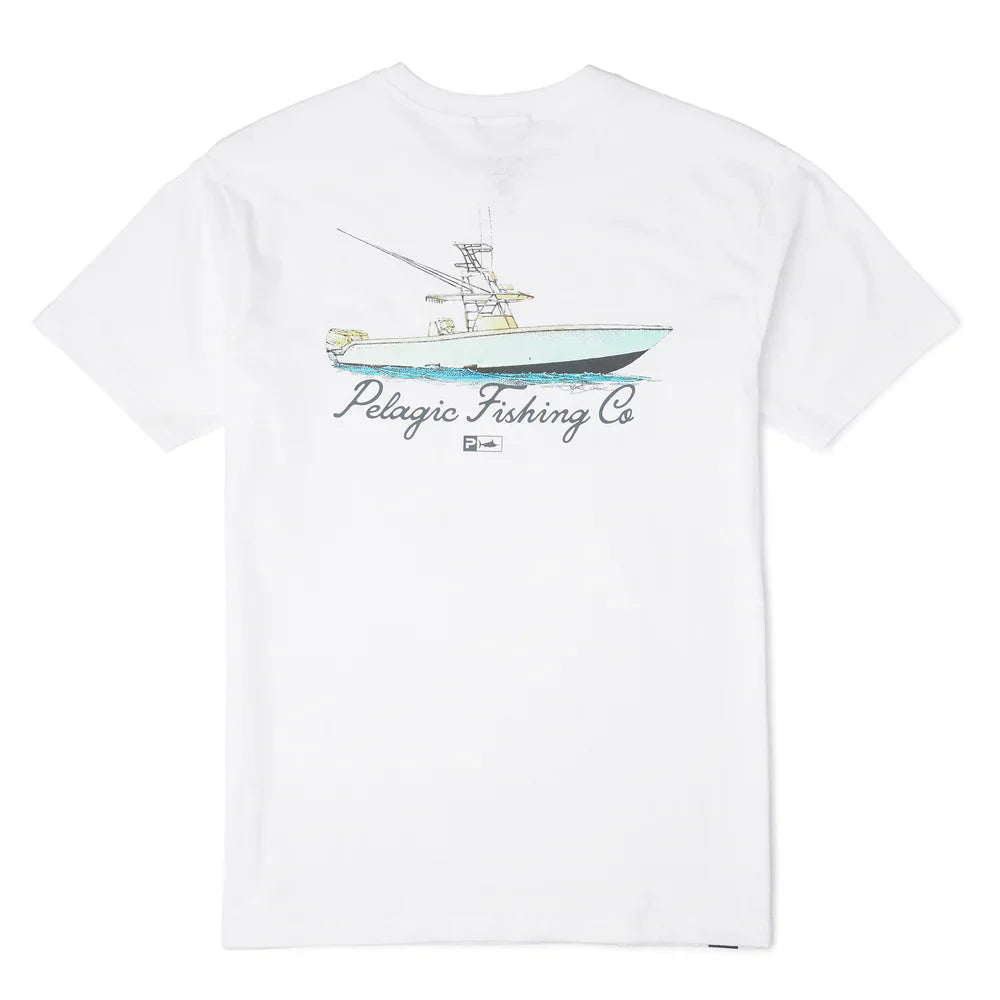 Premium Tee