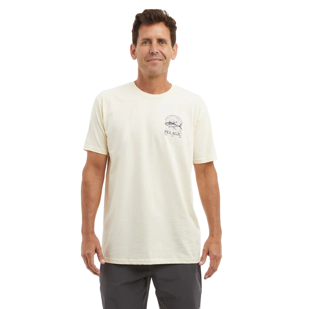 Premium Tee