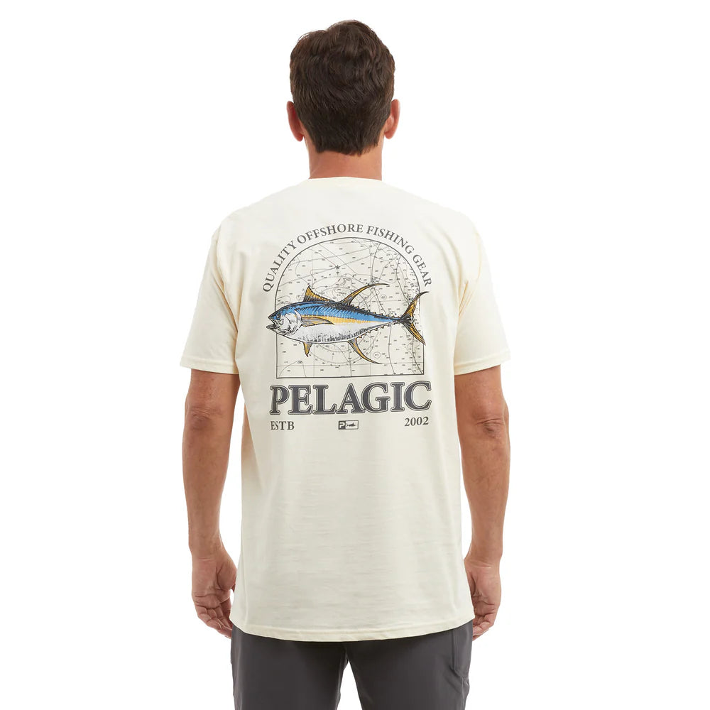Premium Tee