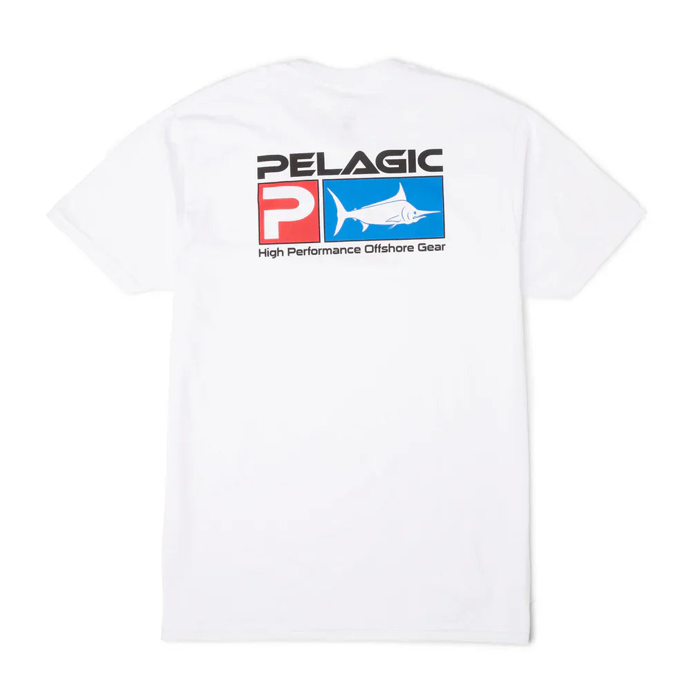 Premium Tee