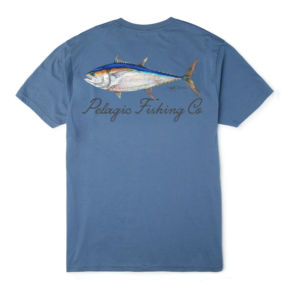 Premium Tee