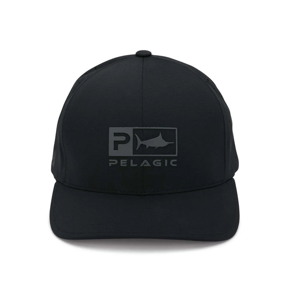 Flexfit Delta Icon
