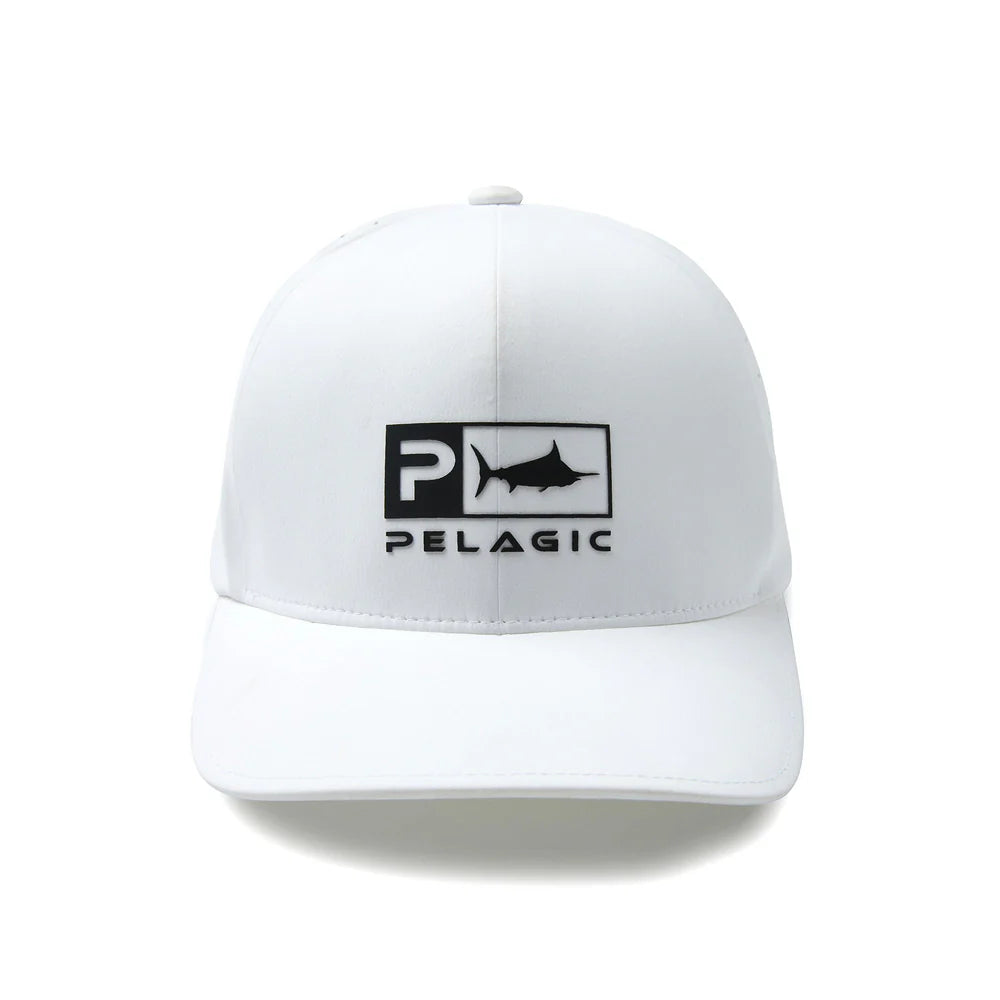 Flexfit Delta Icon