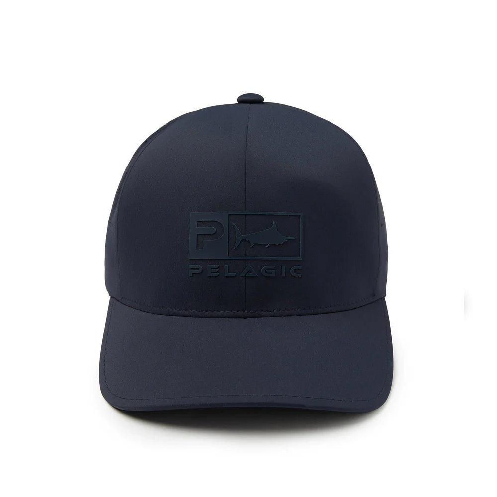 Flexfit Delta Icon