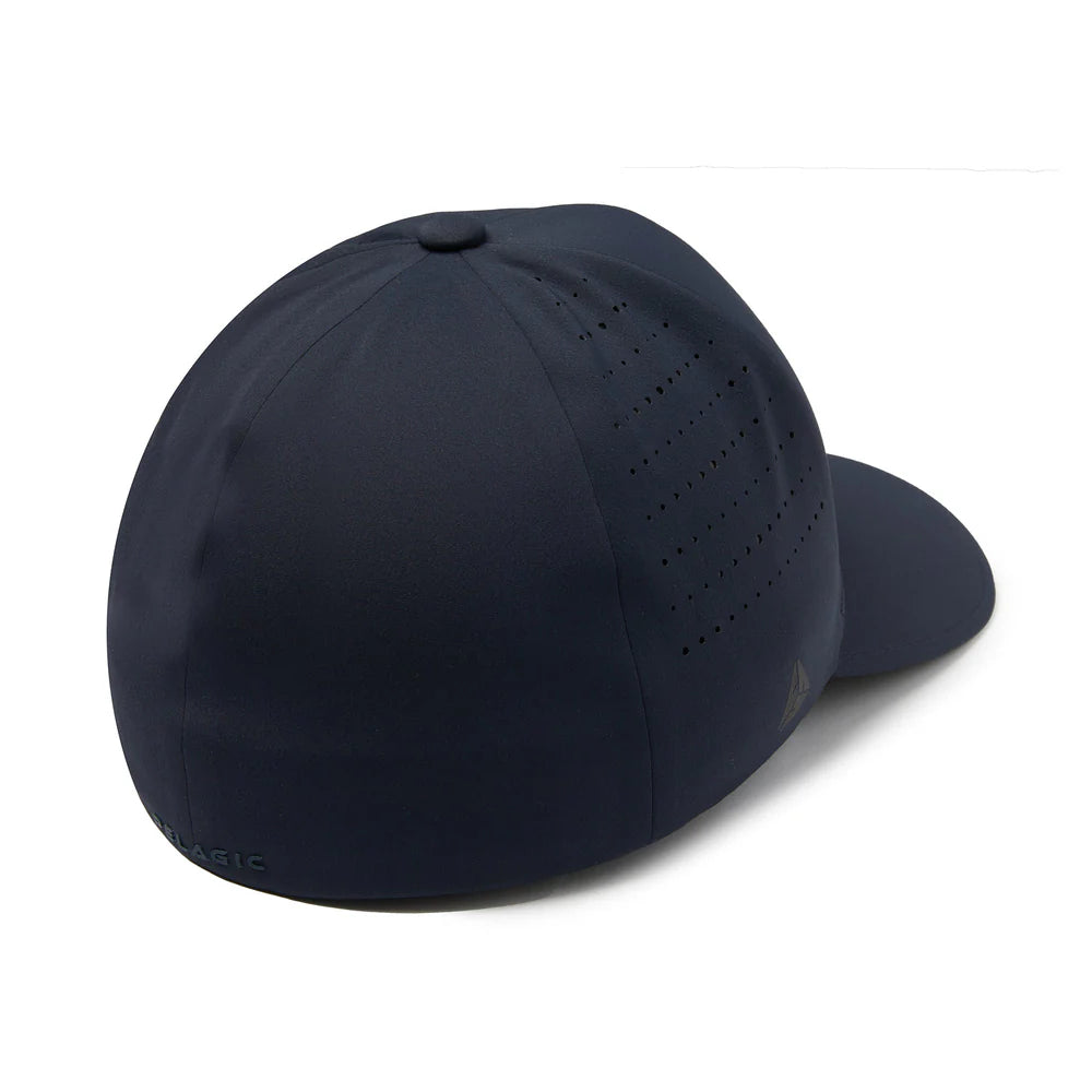 Flexfit Delta Icon