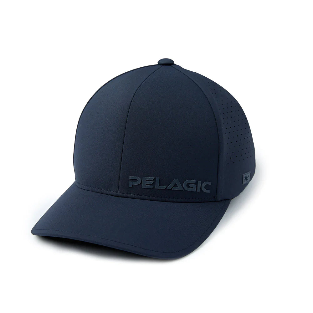 Flexfit Alpha