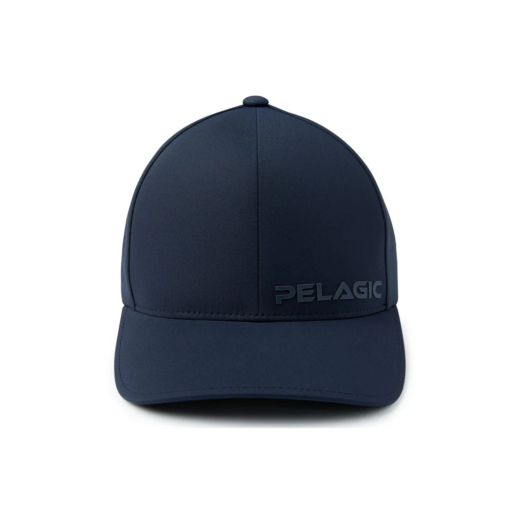 Flexfit Alpha