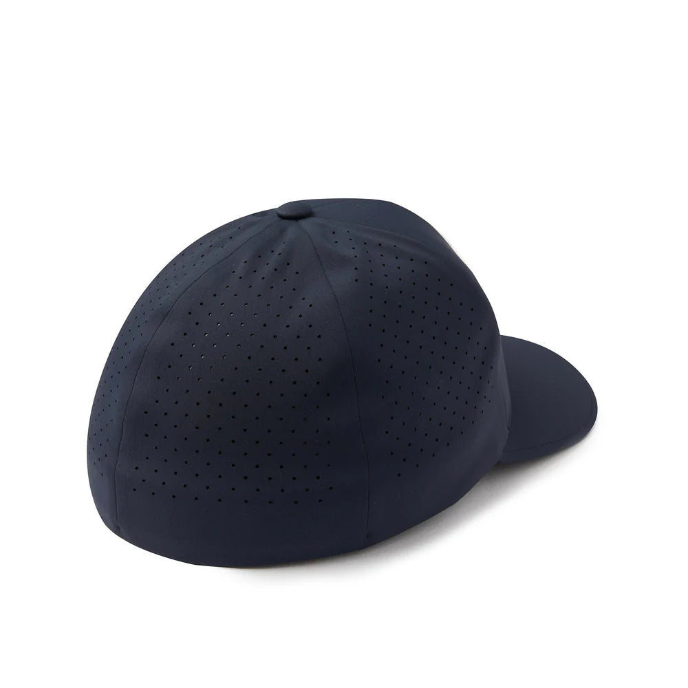 Flexfit Alpha