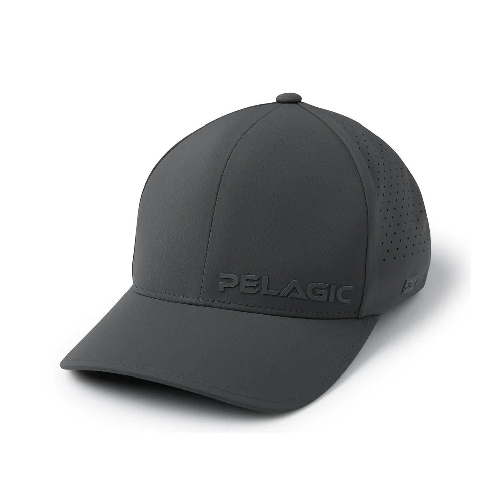 Flexfit Alpha