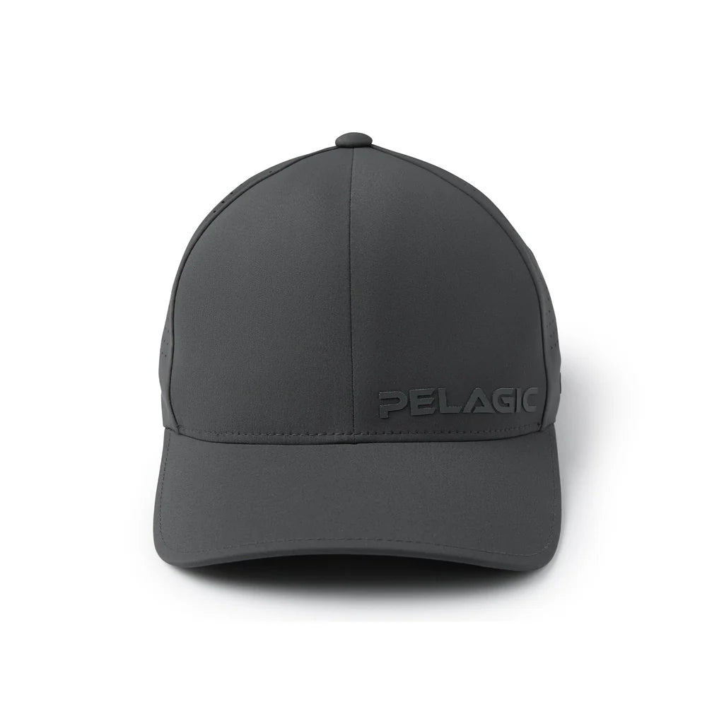 Flexfit Alpha