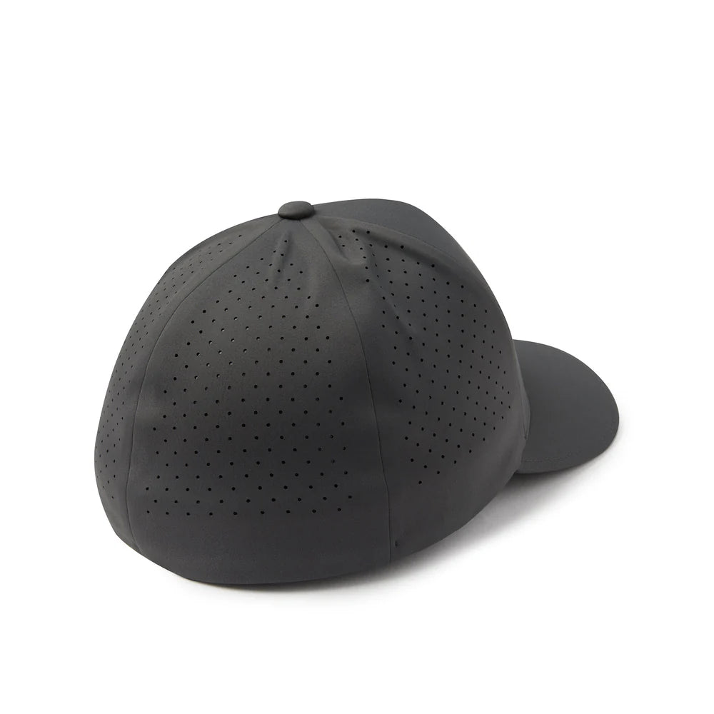 Flexfit Alpha