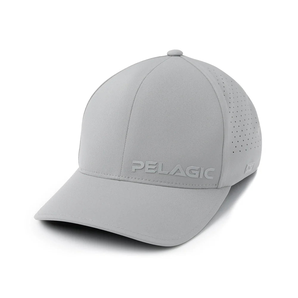 Flexfit Alpha