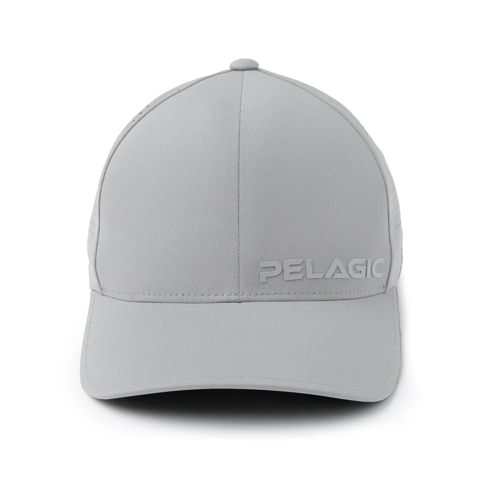 Flexfit Alpha