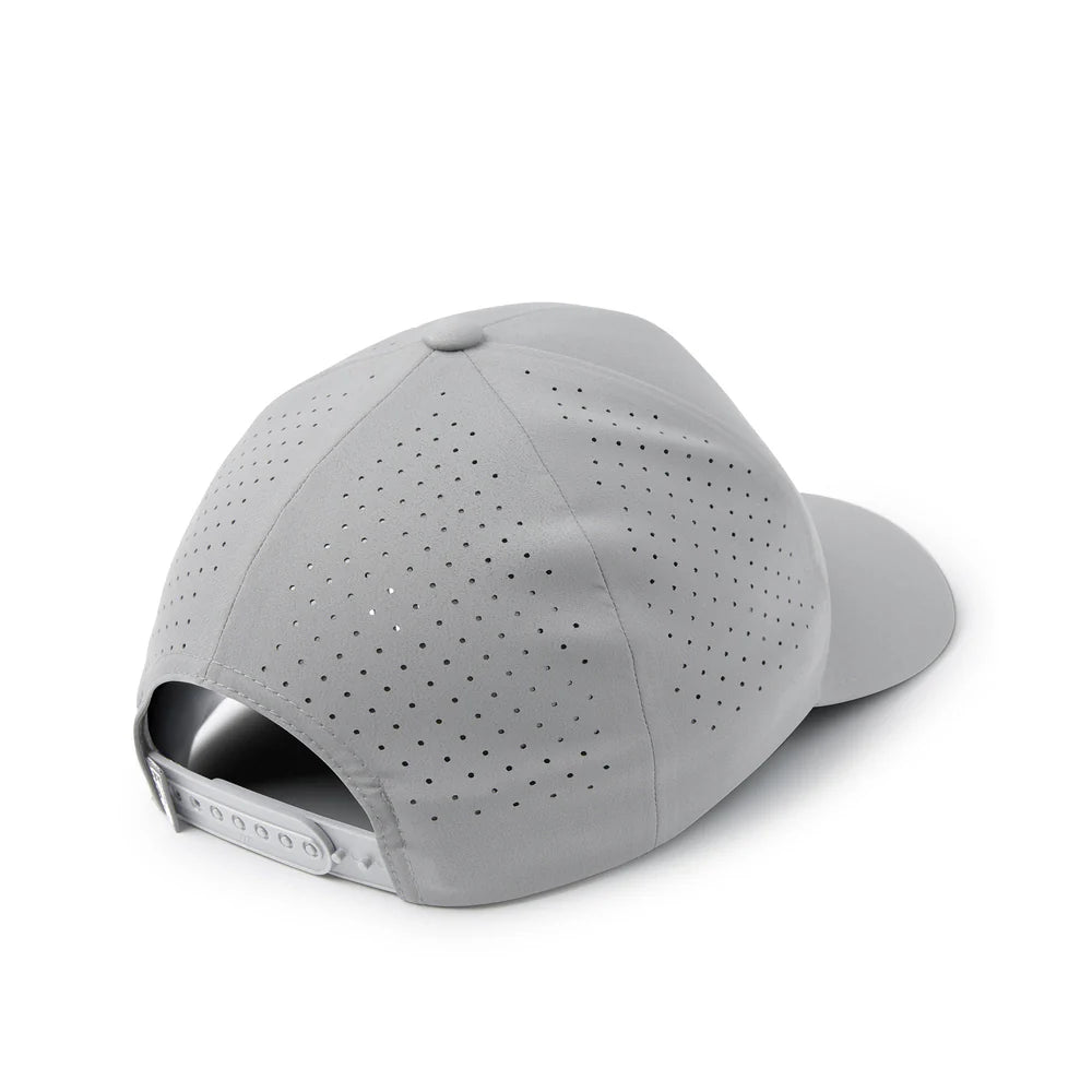 Flexfit Alpha