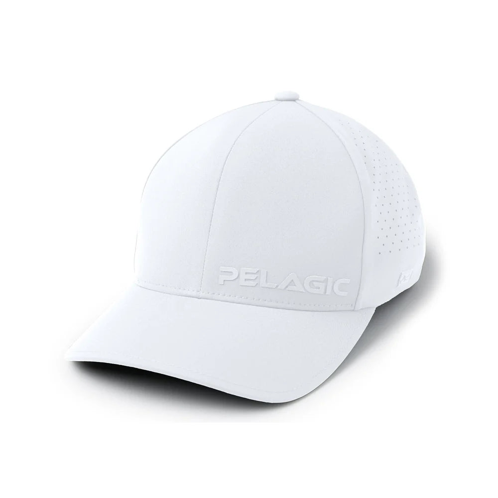 Flexfit Alpha
