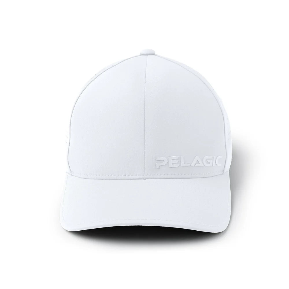 Flexfit Alpha