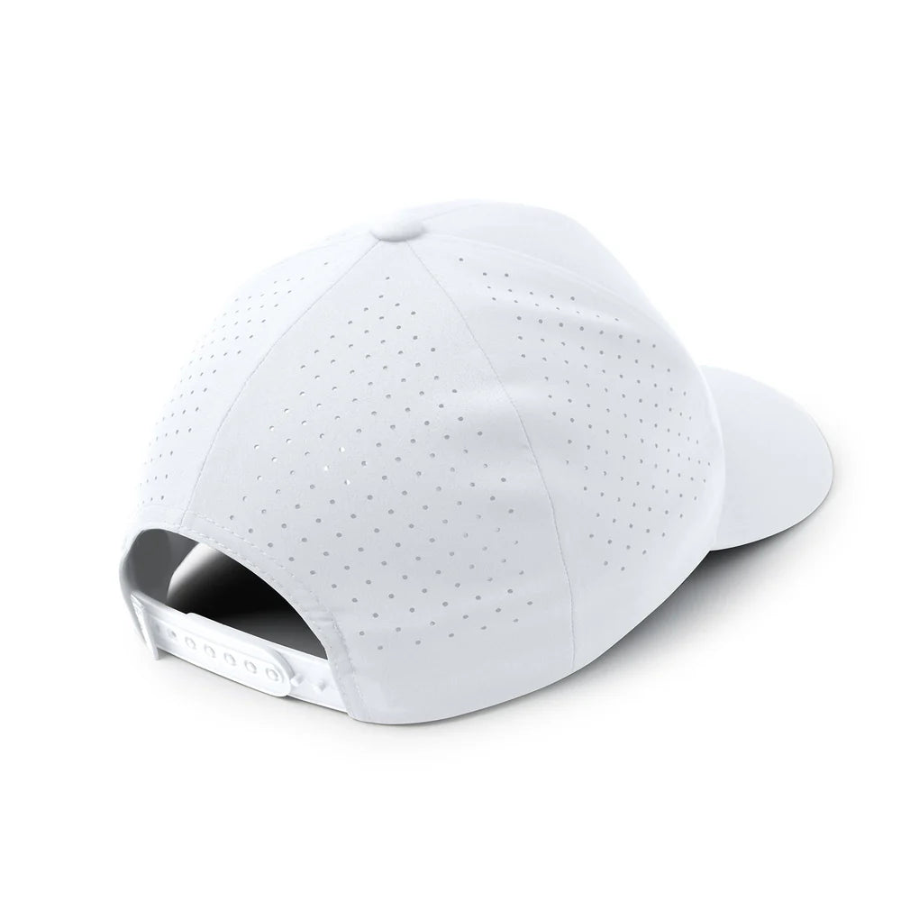 Flexfit Alpha