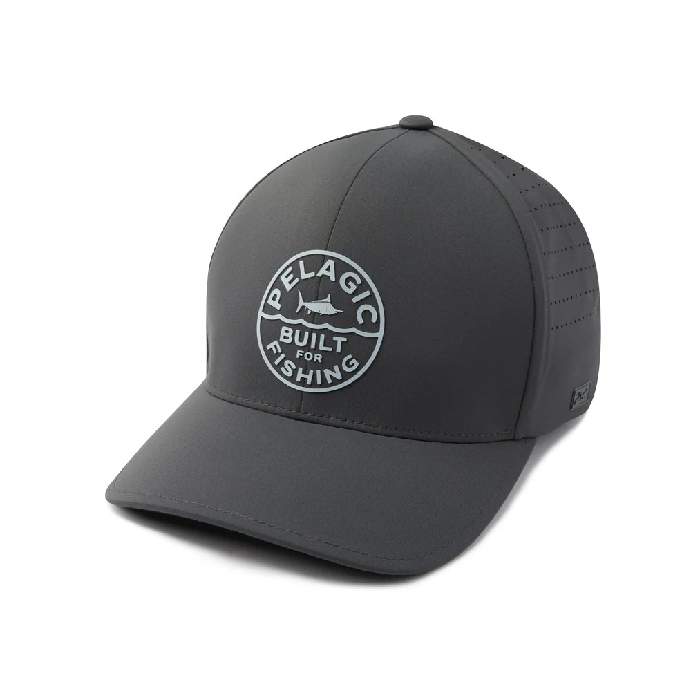 Flexfit Alpha