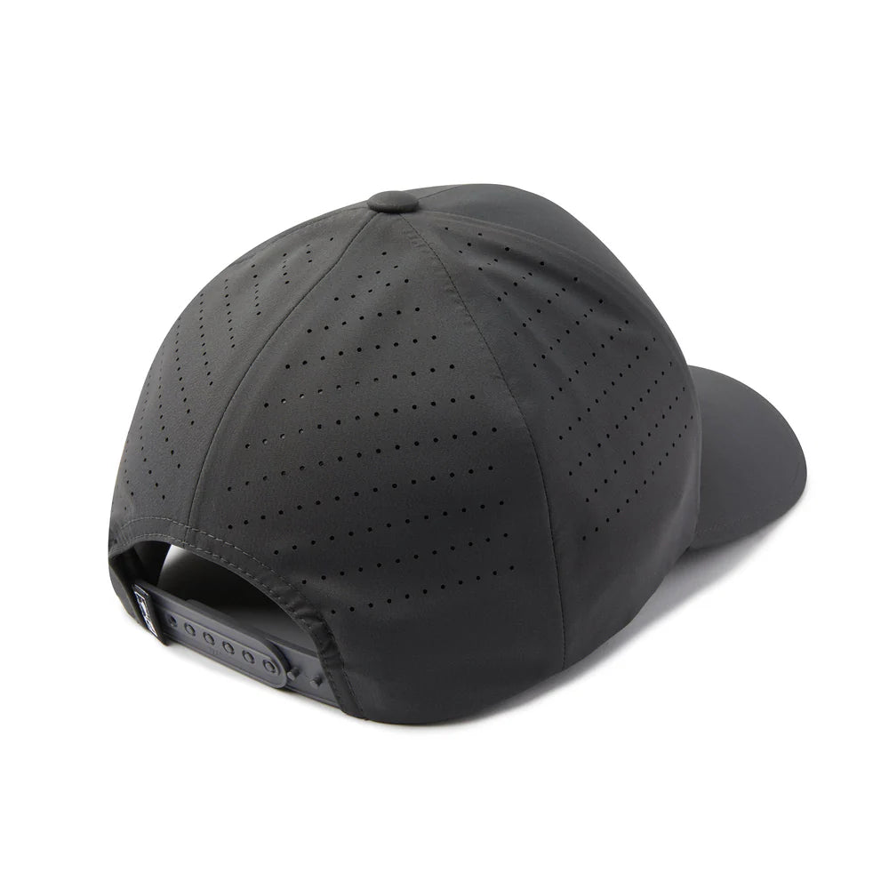 Flexfit Alpha
