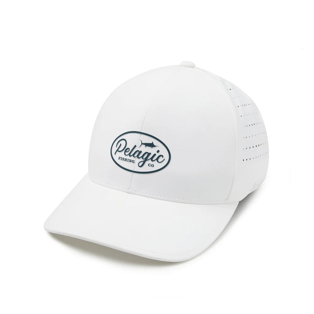 Flexfit Alpha