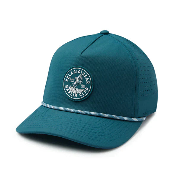 UPSWELL TRUCKER
