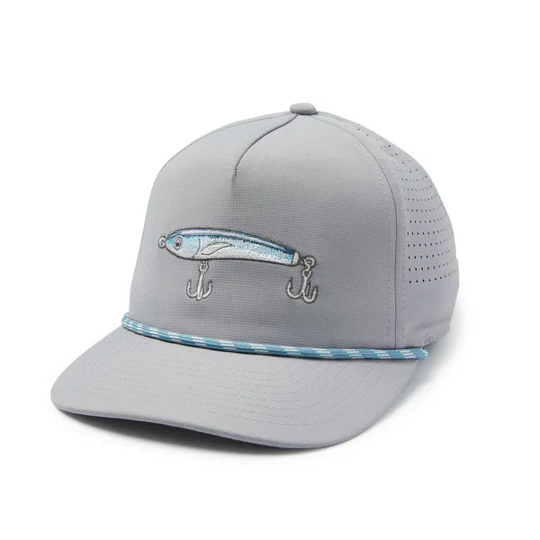 UPSWELL TRUCKER
