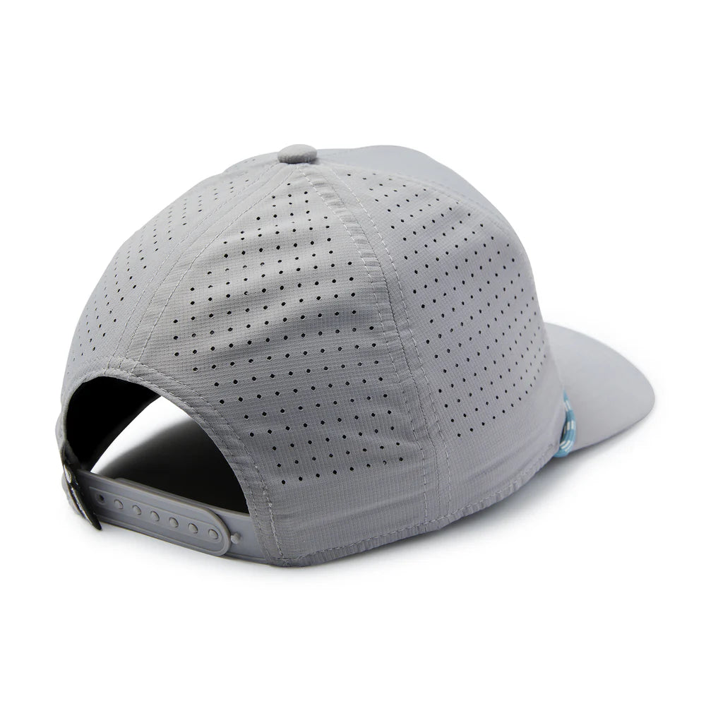 UPSWELL TRUCKER