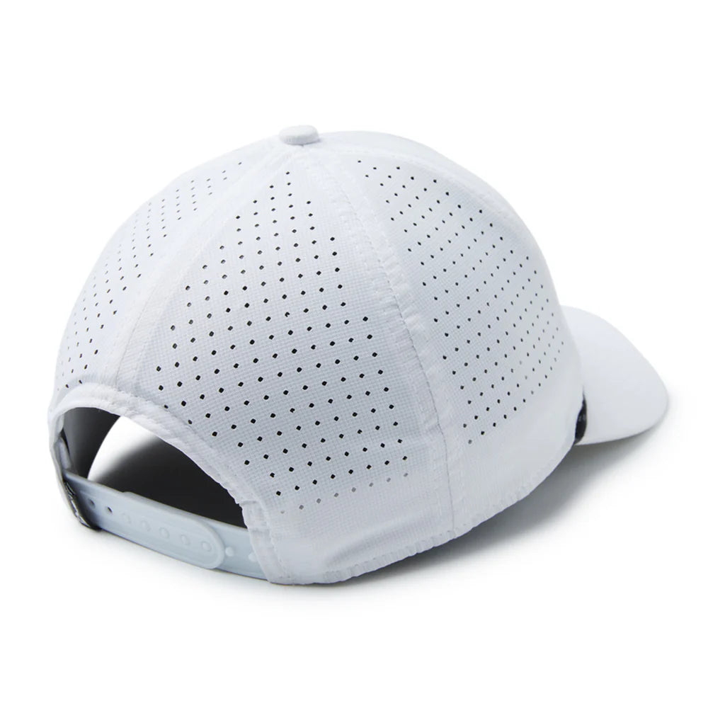 UPSWELL TRUCKER