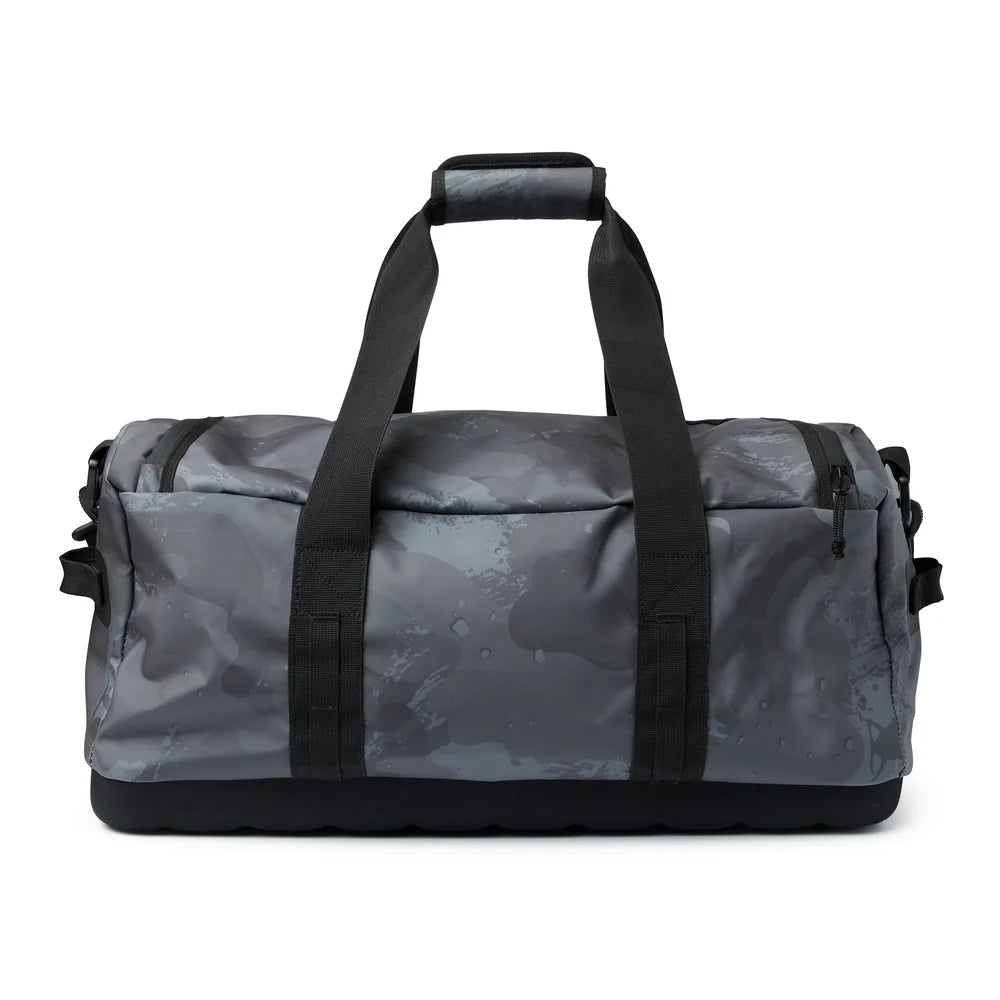 Heavy Duty 50L