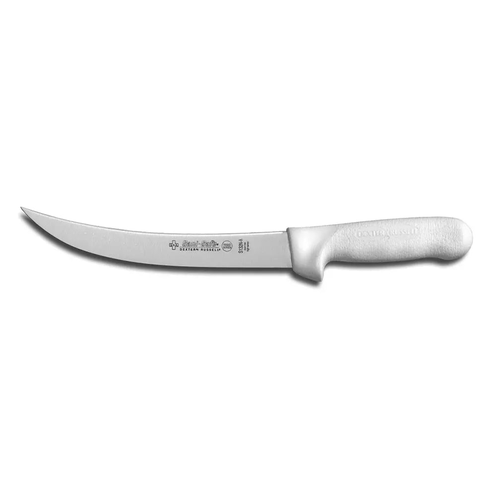 Dexter Russell Sani-Safe Breaking Knife