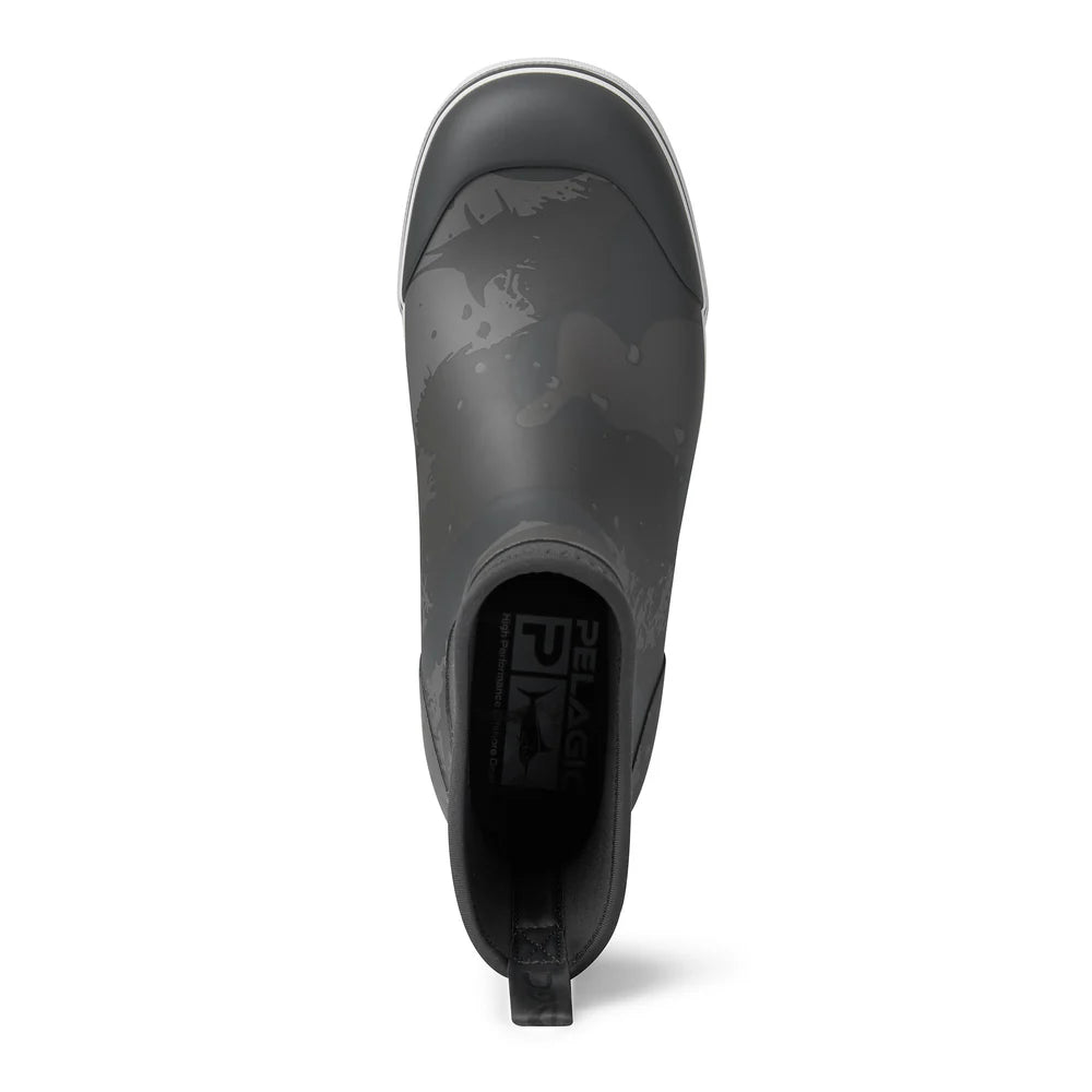 Pursuit 6" Fishing Boots