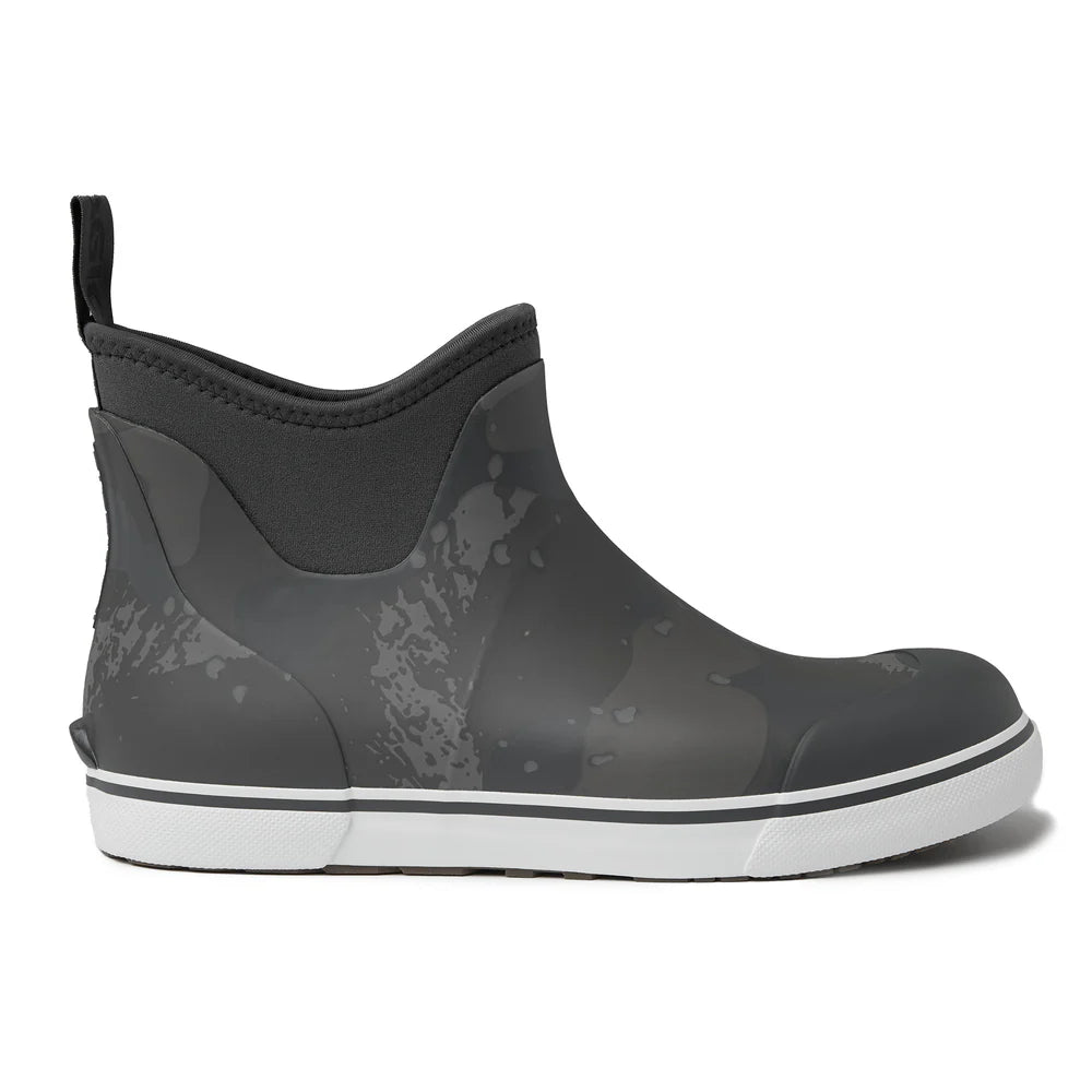 Pursuit 6" Fishing Boots