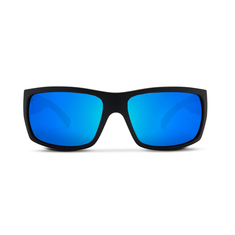 Kahuna - Polarized Mineral Glass