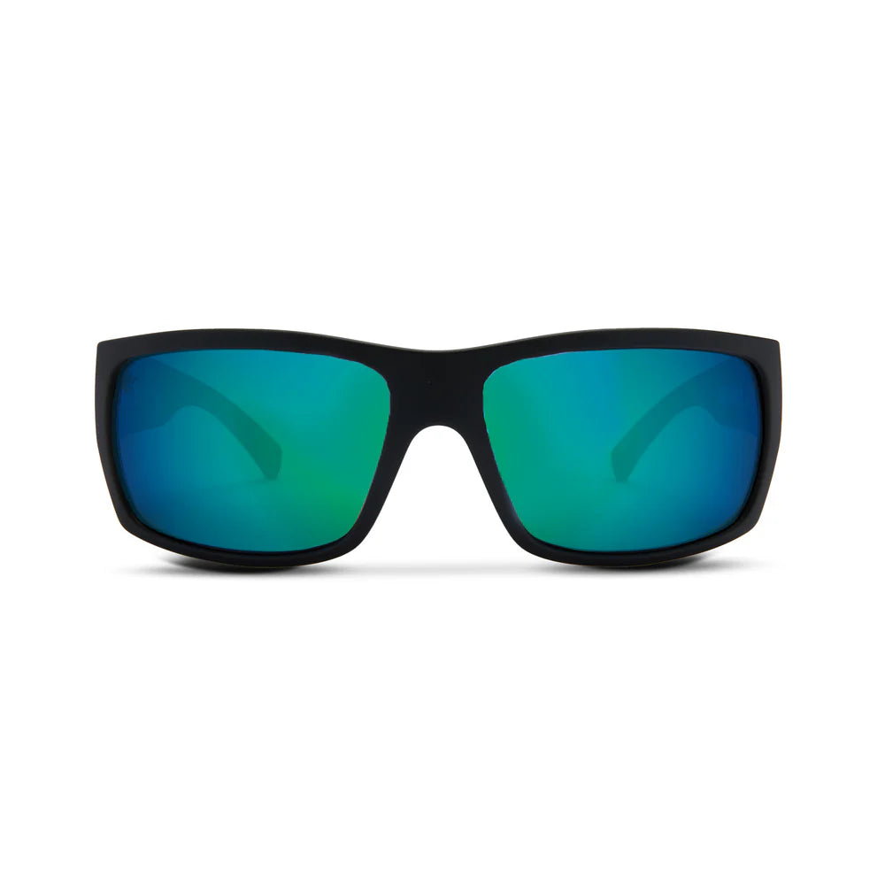 Kahuna - Polarized Mineral Glass