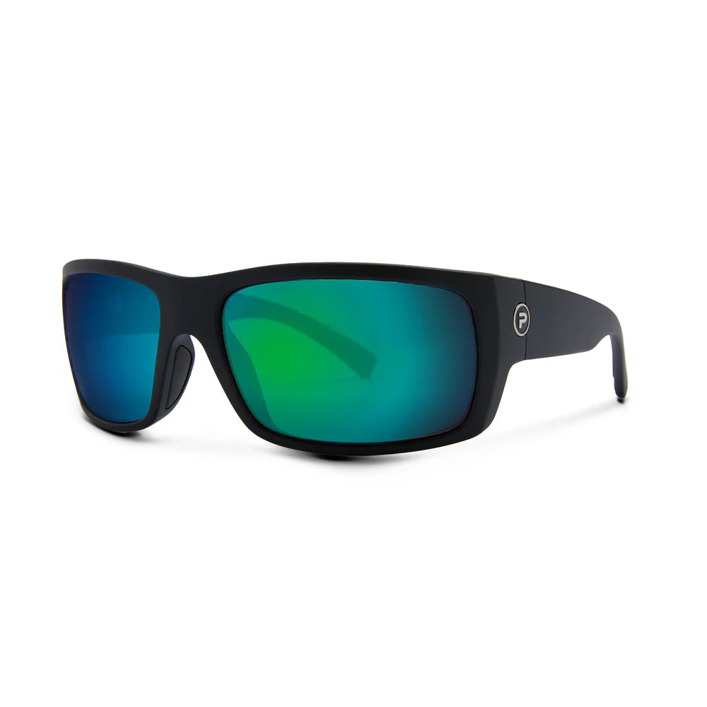 Kahuna - Polarized Mineral Glass