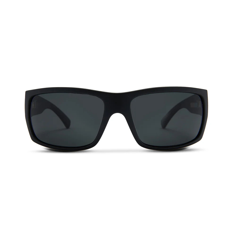 Kahuna - Polarized Mineral Glass