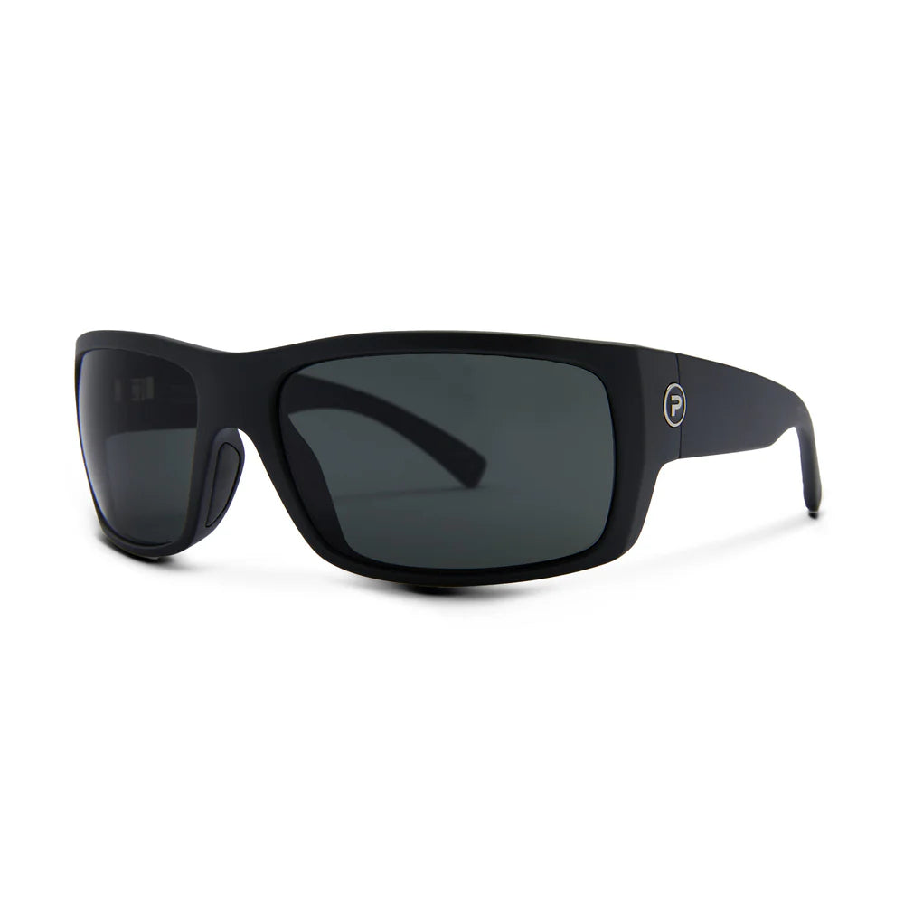 Kahuna - Polarized Mineral Glass