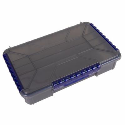 ZERUST MAX Waterproof Tuff Tainer