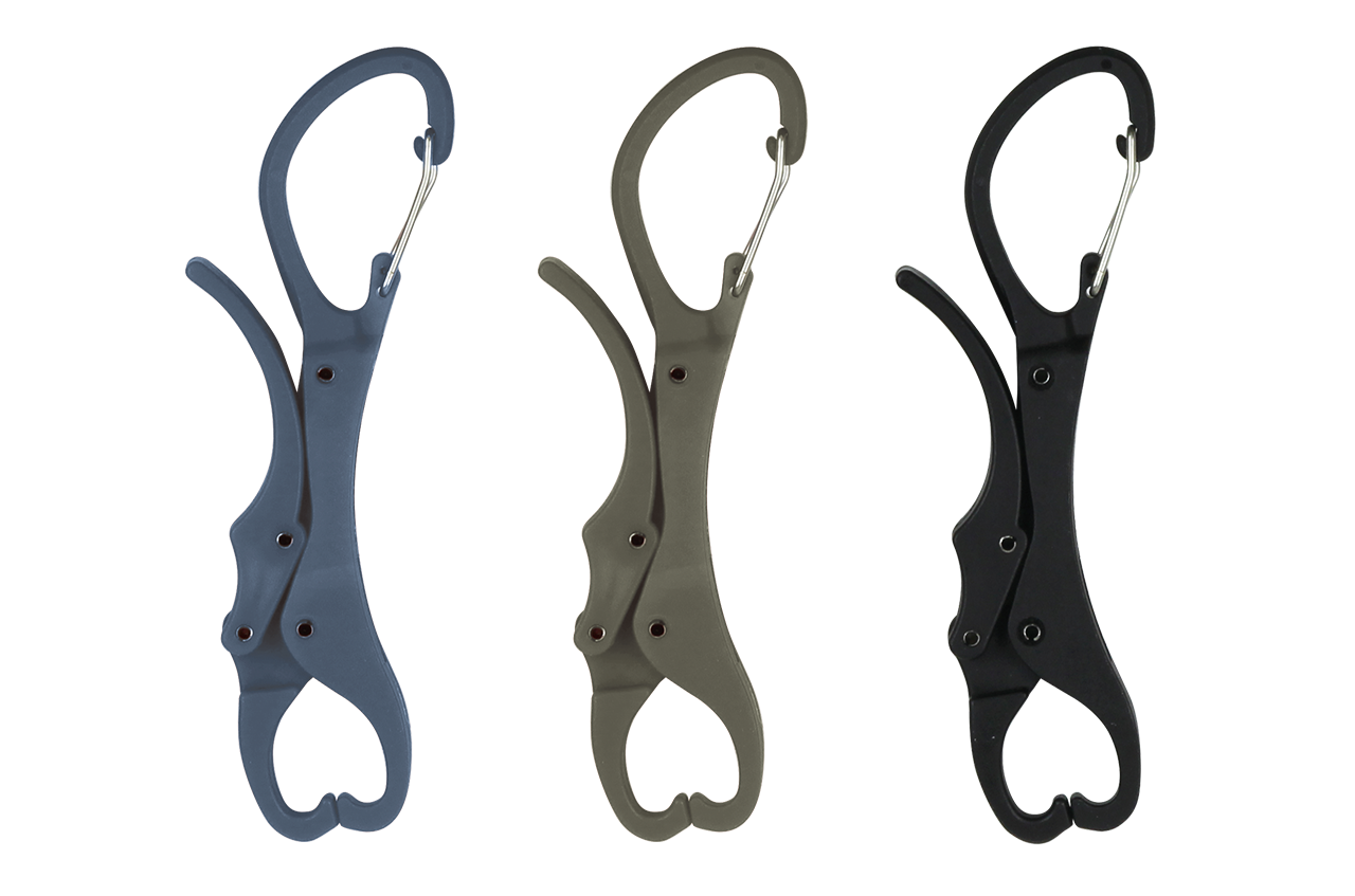 TOWEL CLIP