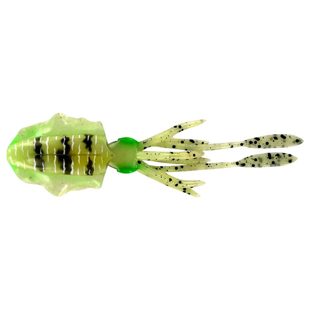 SQUID