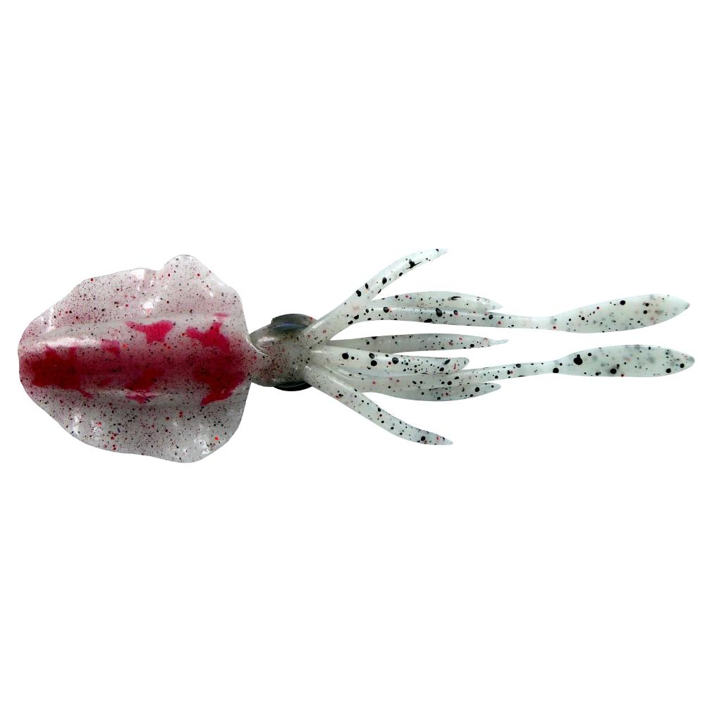SQUID