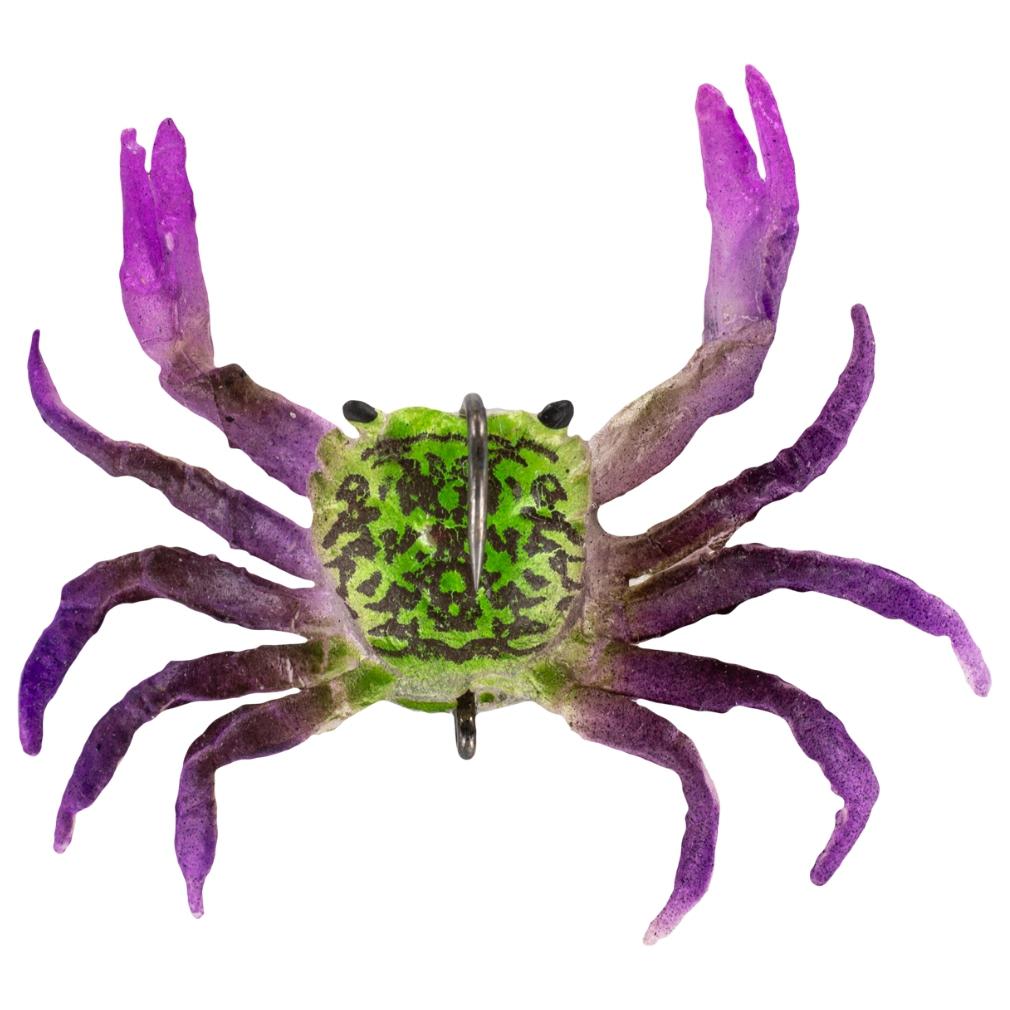 CRUSTY CRAB 50