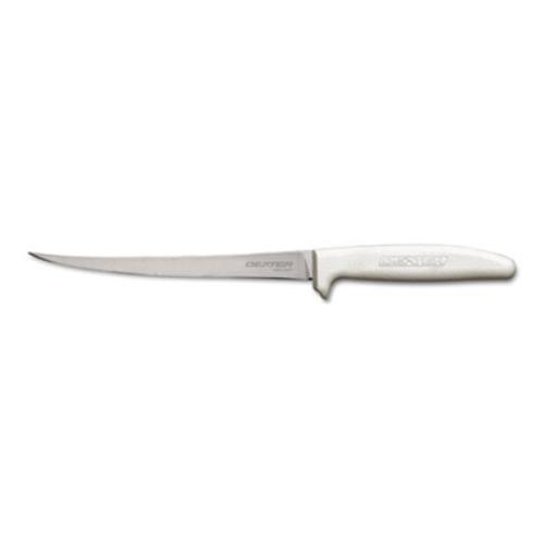 PCP NARROW FILLET